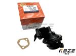 KBZE ENGINE PARTS LIFT PUMP 2641A070 FOR MASSEY FERGUSON TRACTOR FITS PERKINS