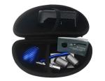 Kamry K1000 epipe starter kit