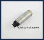 IFOB Auto Car Fuel Pump 23220-50130 For FJ CRUISER 1GRFE 9500206