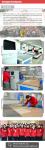 Aluminum Alloy Table CNC Router Machine High Power PEM-1325 For Wood / Furniture