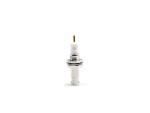 SHV Male Bulkhead RF coaxial Connector