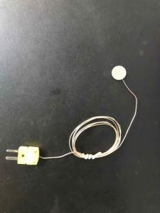 Quality IEC 62368 Edition 3 Clause 9.6 CDV Status Steel Disc Aluminium Ring And Aluminium Foil For Wireless Charge wholesale