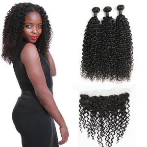 Quality Raw No Shedding Malaysian Virgin Hair Extensions / Malaysian Body Wave 3 Bundles wholesale