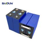 Rechargeable Prismatic ROHS 3.2v Lithium Lifepo4 Battery 280ah 5.6kg