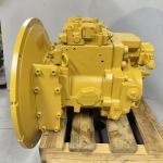 Carter 3228733 Excavator Hydraulic Pump E336D K5V160
