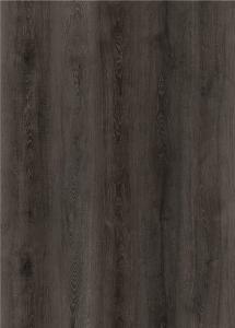 Quality 6mm SPC Core Luxury Vinyl Plank Eco Friendly Damp Proof Mantling Oak GKBM DM-W40054 wholesale