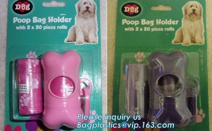 PET ACCESSORIES & JEWLRY PET CLEANING TOOL PET HOUSE PET FEEDING AND DRINKING, Life Vest DOG COLLARS CAT COLLARS DOG LEA