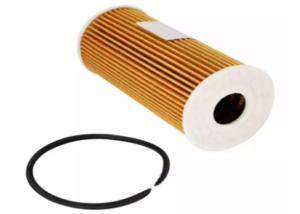 Quality Oil Filter Replacement 9A110722400 Engine Oil Filter For Porsche wholesale