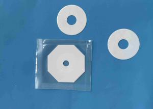 Quality Shaver Zirconia Ceramic Blade For Eyebrow Knife Women Hair Removal wholesale