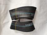 A-CLASS OEM Rubber Tricycle Inner Tube For Electric Bike 16*2.50 16*2.125 16*3