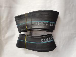 Quality Tricycle 10 Inch Scooter Inner Tube Natural Rubber OEM wholesale