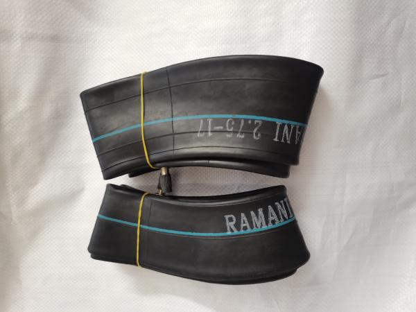 A-CLASS OEM Rubber Tricycle Inner Tube For Electric Bike 16*2.50 16*2.125 16*3