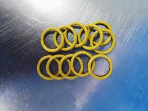 Quality high temperature 70 shore NBR O Rings The Trusted Choice For Sealing In High Pressure Environments wholesale