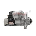 12V 10T 3.5KW Engine Starter Motor For JOHN DEERE STN4740LP STN4740NL STN4740UL