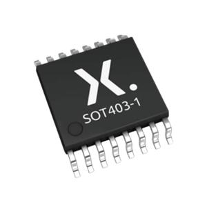 Quality 74HC4060PW-Q100,11 wholesale