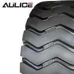 Chinses Factory off road tyre Bias OTR Tyres E-3/L-3 AE803 16/70-24