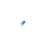 10C 3.7V 750Mah Rechargeable Battery LMO Battery 18mm Diameter