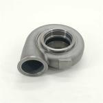 New G42-1450 Standard Rotation AR 1.01 Turbine Housing V-band 757707-0011 879779