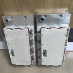 SKIIP2413GB123-4DUK1070