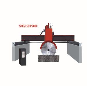 Quality Marble Block Cutting Machine wholesale
