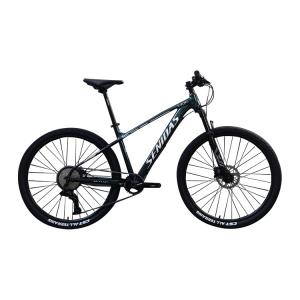 Quality 27.5 29 Bicycle Marlin 10 Speed Customized Adult Mountain Bike with and Ordinary Pedal wholesale
