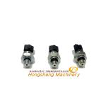 4436535 4436536 For ZAX200 ZX200 ZX210 ZX230 Excavator Pressure SensorZX330