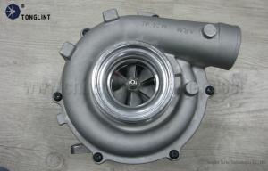 Quality Navistar Turbocharger Compressor Housing GT4082 451531-0009 466741-9048 Engine Parts wholesale