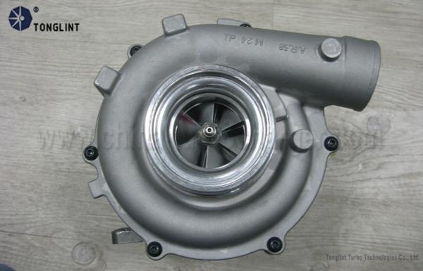 Navistar Turbocharger Compressor Housing GT4082 451531-0009 466741-9048 Engine