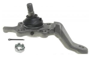 Quality ball joint wholesale