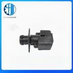 ZX60 Swing Center Joint For Hitachi ZAX60 Excavator Hydraulic Parts