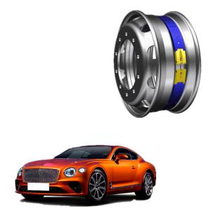 Quality Passenger Car Tires Tyre Safety Bands 16 Inches Run Flat Device wholesale