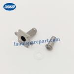 Picanol Main And Sub Nozzle Solenoid Valve, Valve Core Valve Sleeve Set,Picanol