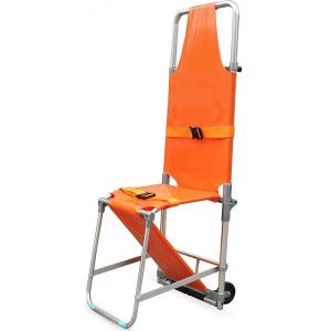 Quality Stair Chair wholesale