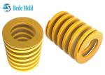 Steel 65Mn JIS Standard Mold Spring Painting 350mm Length