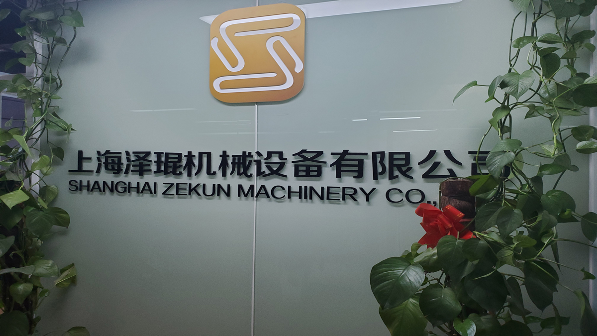 Low Hour Sany SY215C Excavator with 1.1m³ Bucket Capacity
