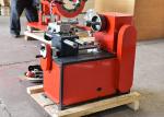 Factory Directly Brake Disc Drum Cutting Lathe Machine C9335 C9335A for Car