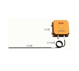 Quality Ignition Box Performance Ignition System Low Voltage Capacitor Discharge Device wholesale