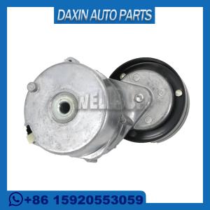 Quality PQG100190 PQG100190L Auto Belt Tensioner For LAND ROVER FREELANDER I wholesale