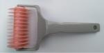 Plastic Cutter Pastry