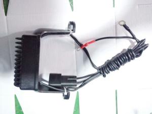 Quality 74505-97 Motorcycle Regulator Rectifier For Harley Davidson Spare Parts wholesale