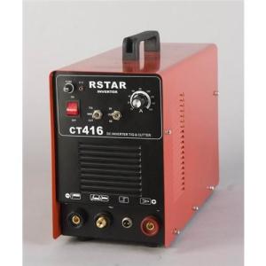 Quality Inverter DC Multi-functions Welder(Cutter) CT-312 (D) , CT-416 (D) , CT-518 (D) wholesale
