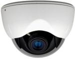 DVR Security Indoor Dome Camera
