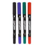 CD marker,extreme fine tip marker,customized marker
