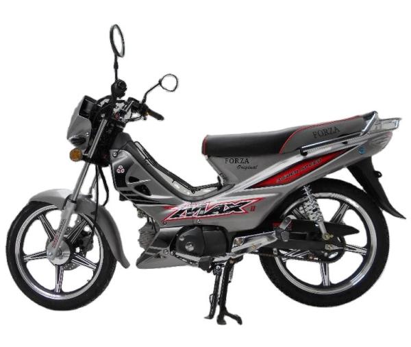 2022 lifan motorcycle price moto 110 Chinese forza forsa SCI GSM MAXi FTM
