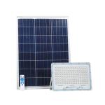 120W sunlife solar outdoor flood light solar led flood light outdoor dusk to