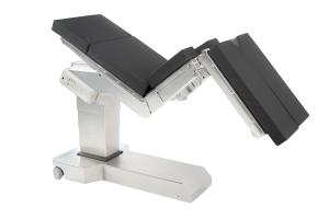 Quality Medical Electrical Hydraulic Operation Tables Surgical Tables Medical Equipment in Hospital wholesale
