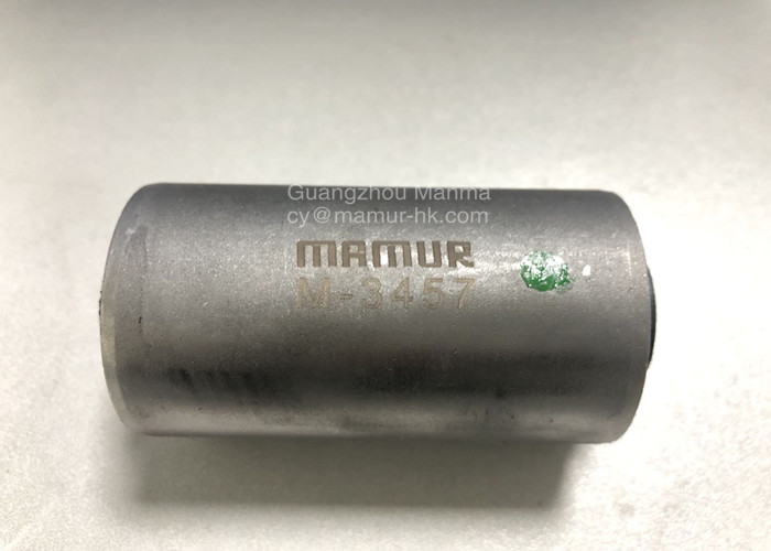 ISUZU NKR JMC JAC Rear Leaf Spring Bushing 8-94130354-0 2902030E0