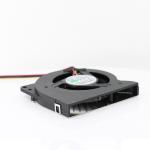 Plastic BF5008 Cooling Blower Fan 5V 12V 24V 50x50x80mm Practical