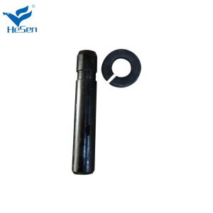 Quality Tooth Lock Pin 9J2308 107-3308 8J5308 8E6259 Fits E315 wholesale