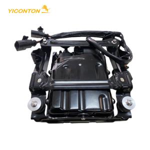 Quality OEM 970 Porsche Panamera Air Compressor 97035815107 97035815112 97035815122 wholesale